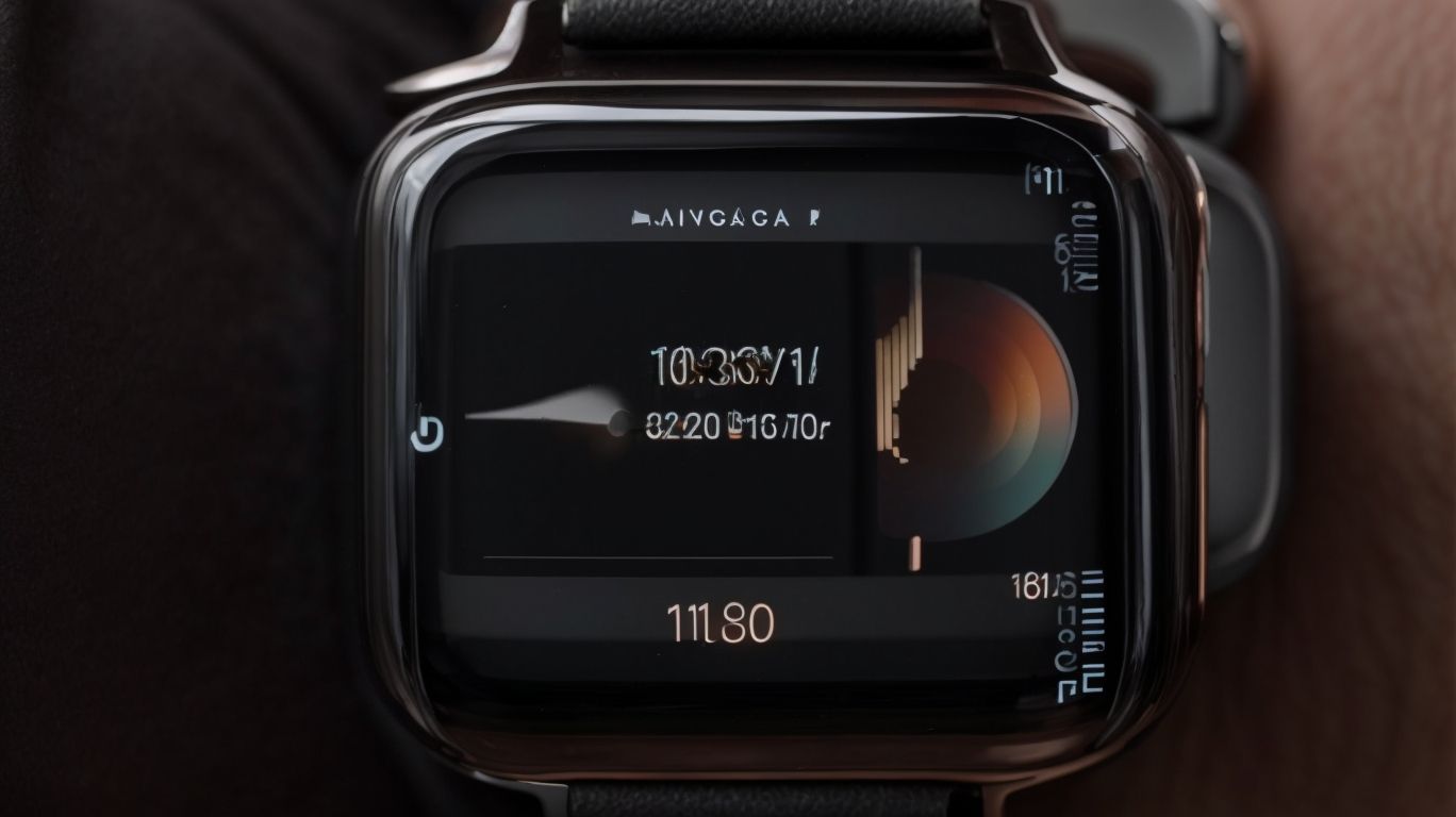 What is Express Mode on Apple Watch