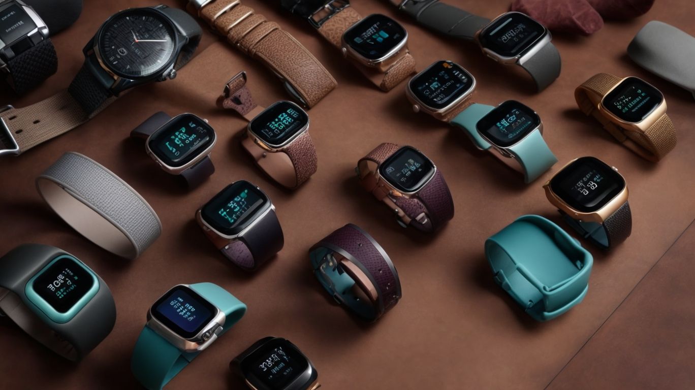 What is the Cheapest Fitbit Watch