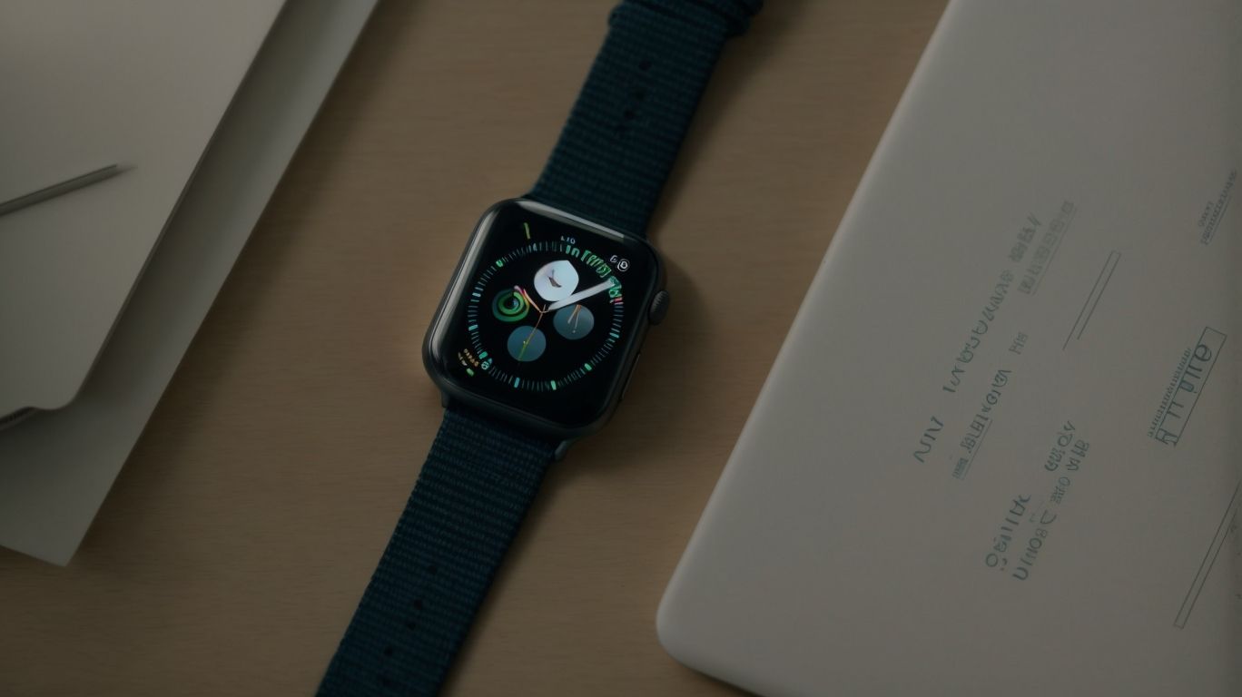 When Does Apple Watch Se Come Out