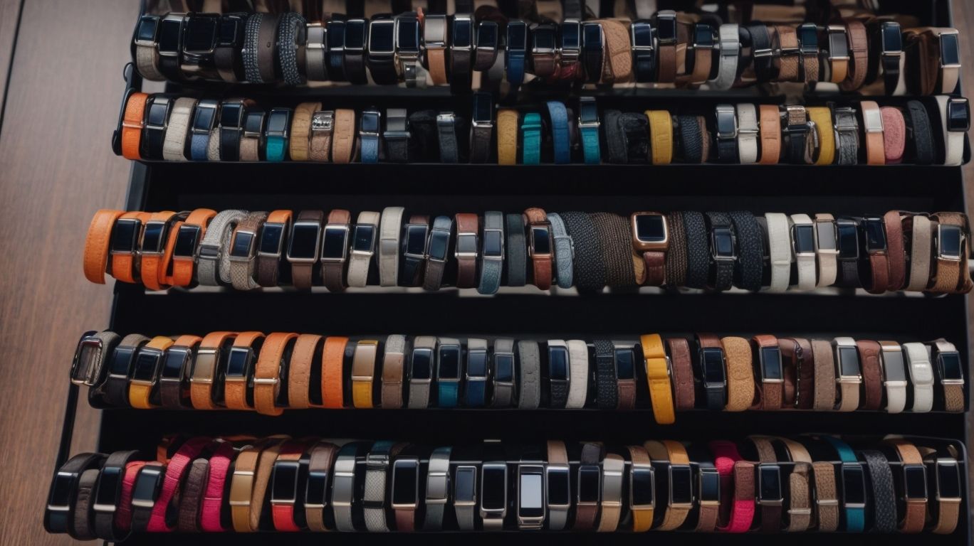 Where Can I Buy Samsung Watch Bands