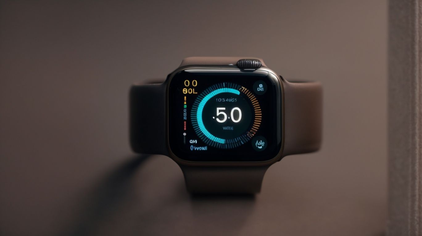 Where Does Apple Watch Get Aqi