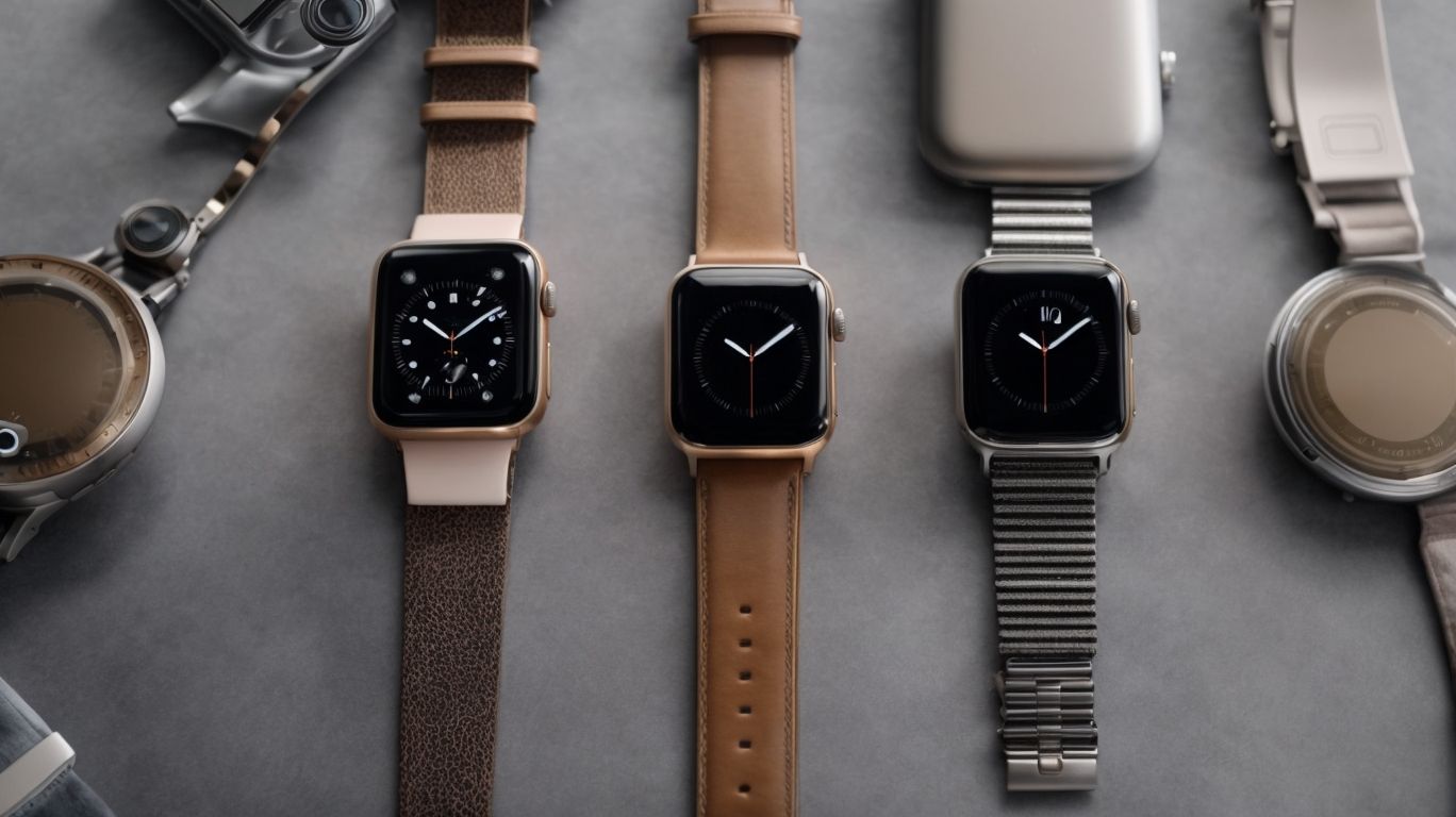 Which Apple Watch is 38mm