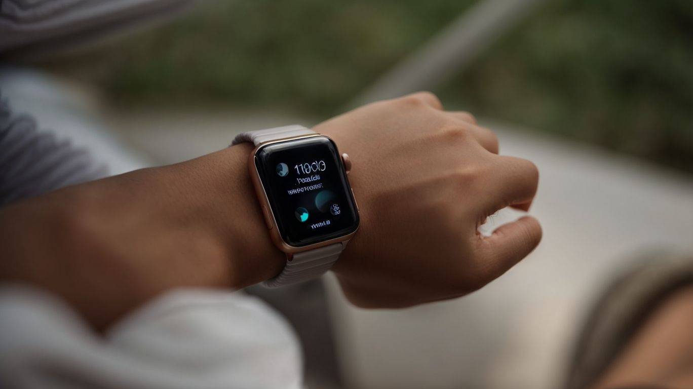 Why Apple Watch is Worth It